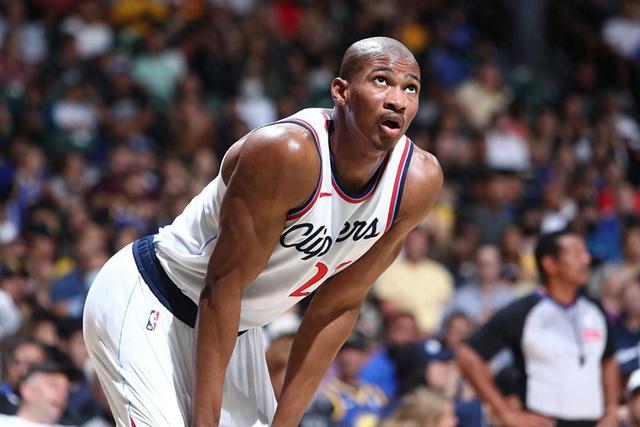 卡里乌斯：可能会考虑退役