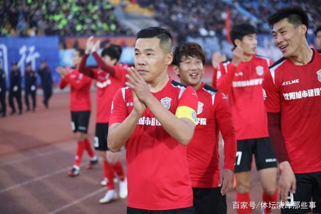 哈达迪致敬易建联：喜欢你的比赛享受与你对抗